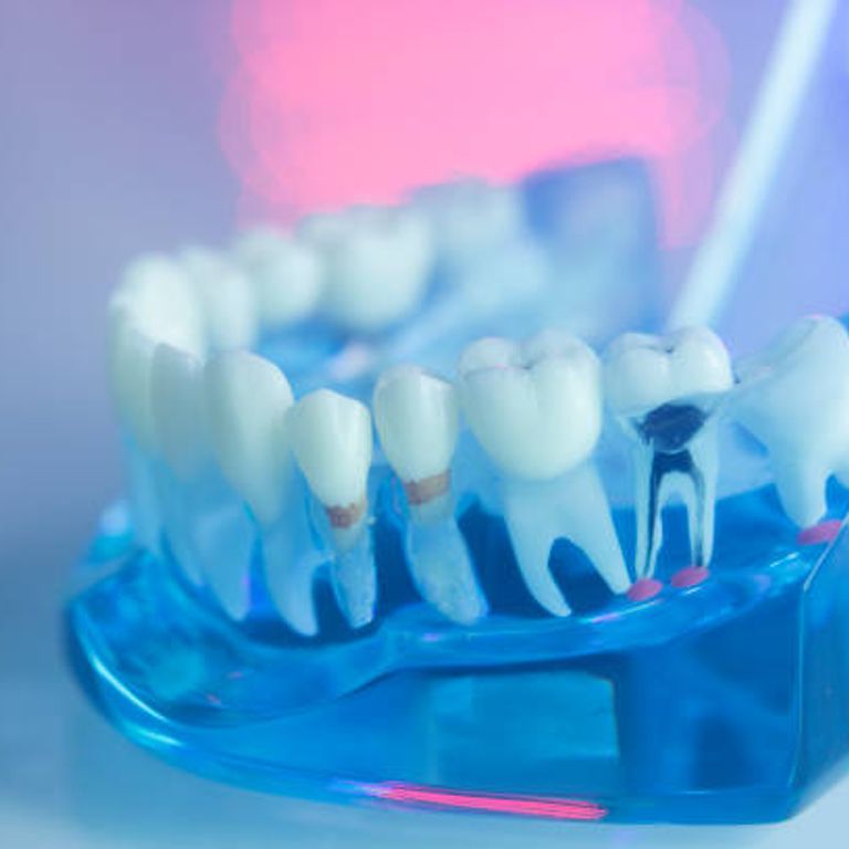 dentysta kraków