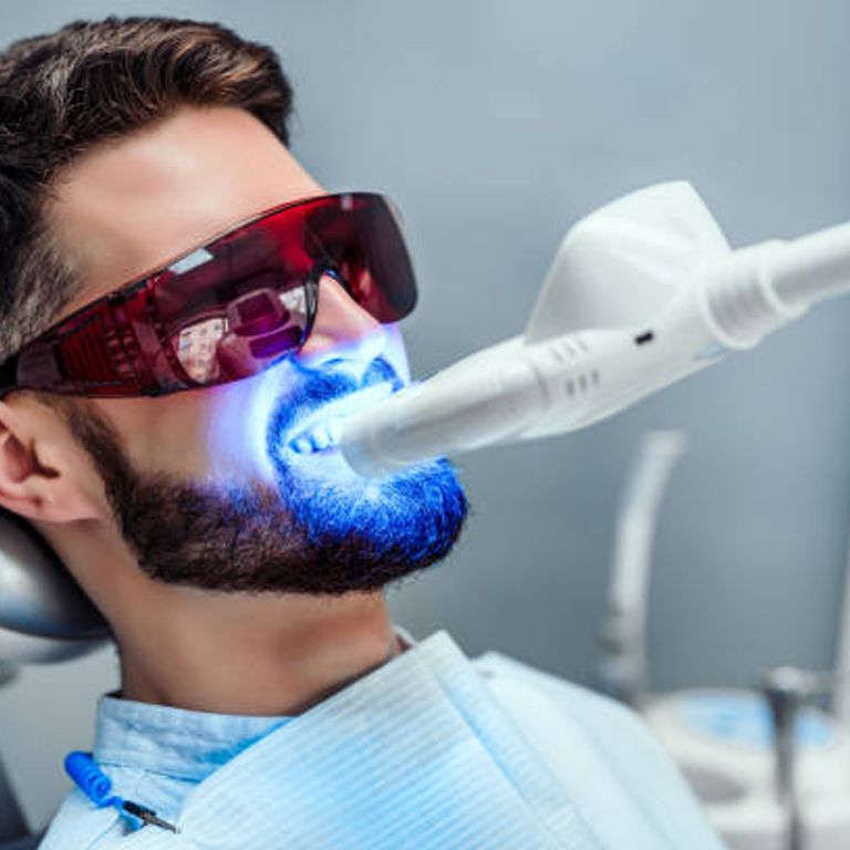 dentysta kraków